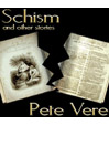 Pete Vere